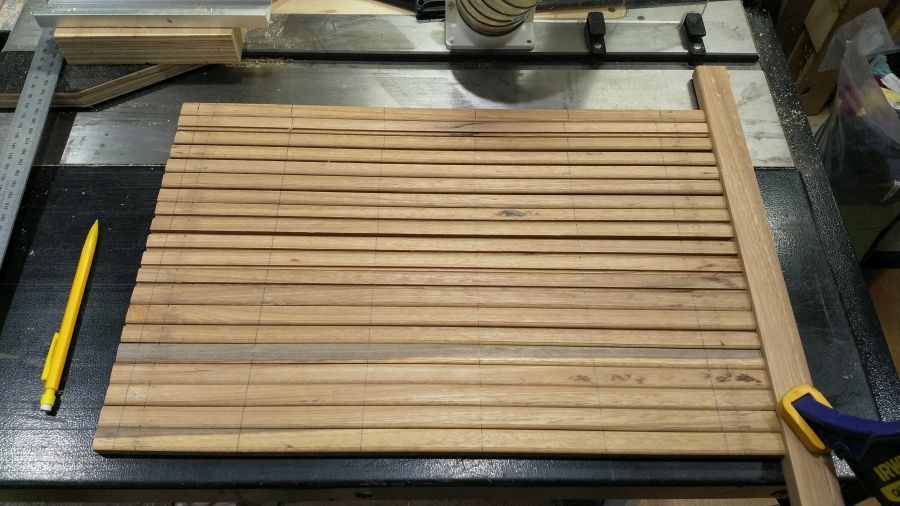 IMG_20221030_133834.jpg IMG_20221030_133834.jpg