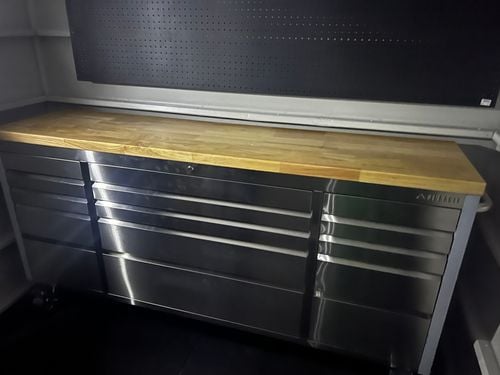 JoeAzza_7-1752133406339.jpeg JoeAzza_7-1752133406339.jpeg