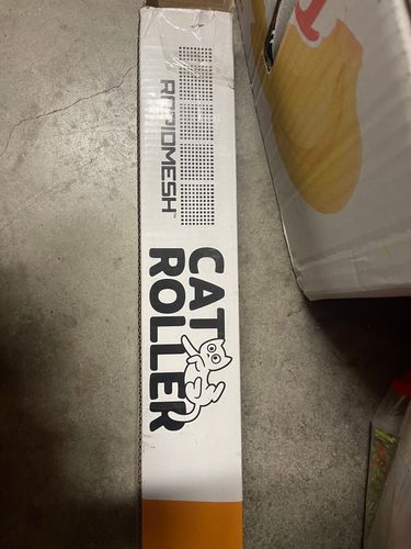 IMG_9261.jpeg IMG_9261.jpeg