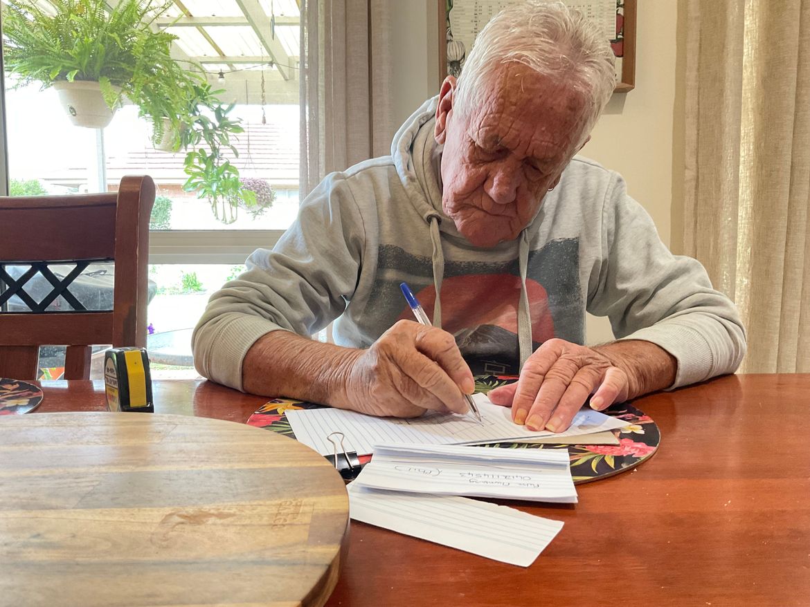 IMG_3914.jpeg IMG_3914.jpeg