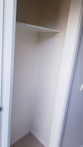 20210502_195746.jpg 20210502_195746.jpg