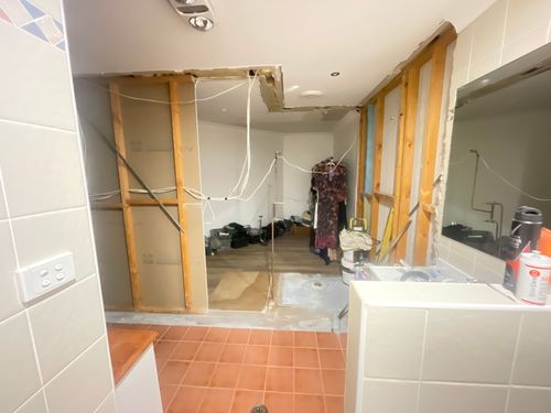 69149907133__5AD13049-8FAB-4364-A87C-7CFB1A378A9E_Original.jpeg 69149907133__5AD13049-8FAB-4364-A87C-7CFB1A378A9E_Original.jpeg