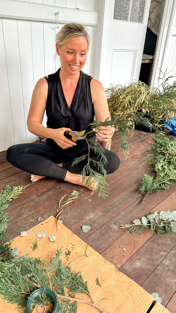 IMG_7789_jpg 2.JPG IMG_7789_jpg 2.JPG