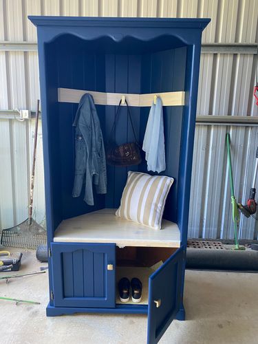 28765B97-BDC9-46D7-941A-23340B9799AE.jpeg 28765B97-BDC9-46D7-941A-23340B9799AE.jpeg