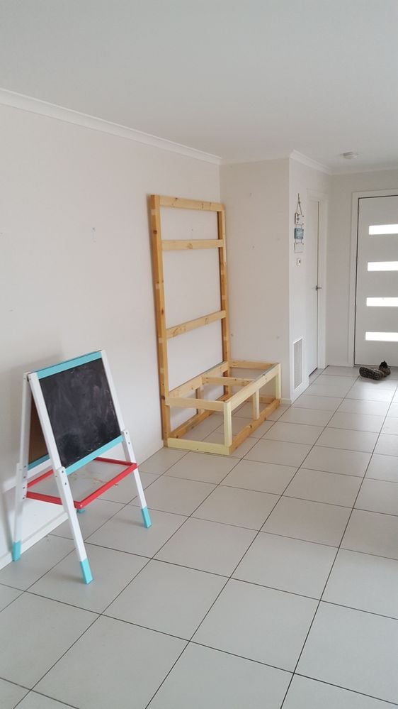 20180624_131438.jpg 20180624_131438.jpg