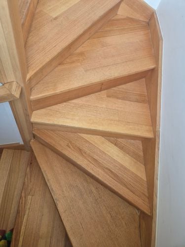 1000015079.jpg 1000015079.jpg