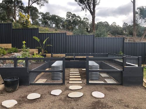 IMG_1606.jpeg IMG_1606.jpeg