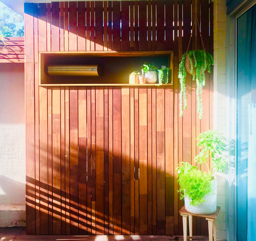 courtyard.png courtyard.png