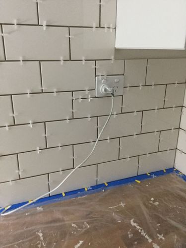 E031E7DF-E657-4F59-9F14-2AF68B7CAF11.jpeg E031E7DF-E657-4F59-9F14-2AF68B7CAF11.jpeg