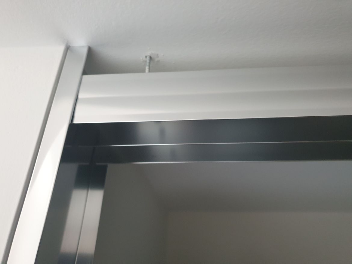 20250120_121007.jpg 20250120_121007.jpg