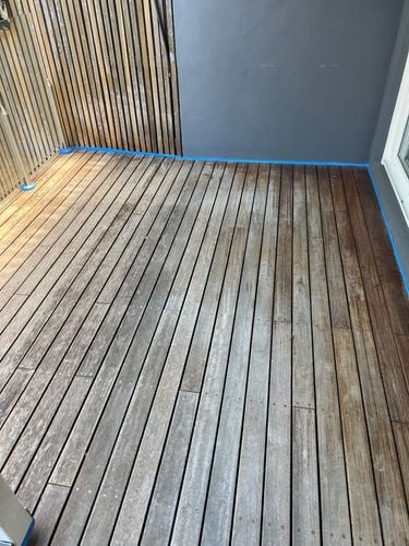 IMG_5319.jpeg IMG_5319.jpeg