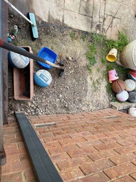 IMG_5803.jpg IMG_5803.jpg