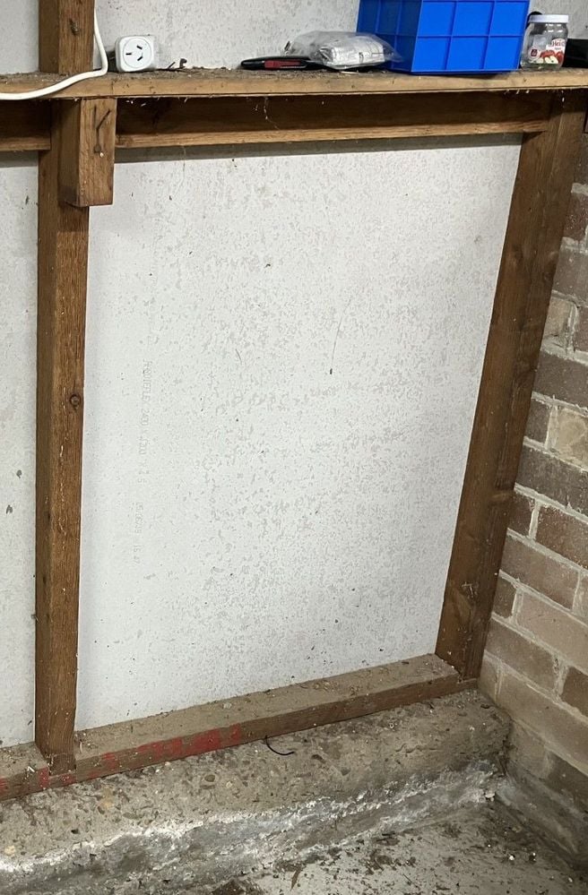 thumbnail_IMG_8943.jpg thumbnail_IMG_8943.jpg