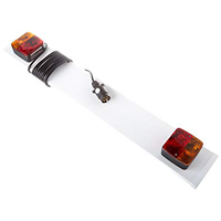 4. Lightboard.png 4. Lightboard.png