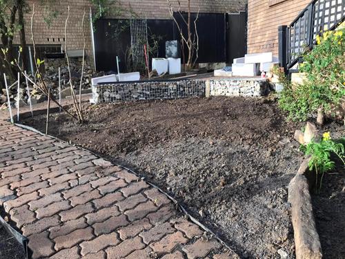 56 04-09-2022.jpg 56 04-09-2022.jpg