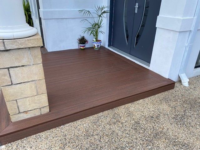 finisheddeck01.jpg finisheddeck01.jpg