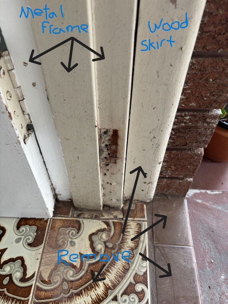 Remove.jpeg Remove.jpeg