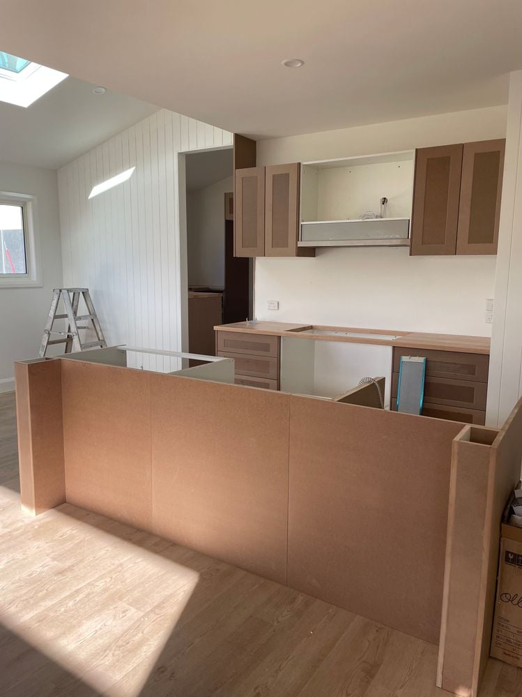 kitchen assemble.jpg kitchen assemble.jpg