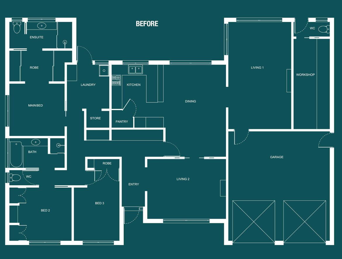 HouseFloorplan.png HouseFloorplan.png