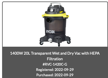 Screen Shot 2023-01-28 at 22.39.07.png Screen Shot 2023-01-28 at 22.39.07.png