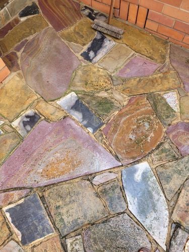 20241001_162413.jpg 20241001_162413.jpg