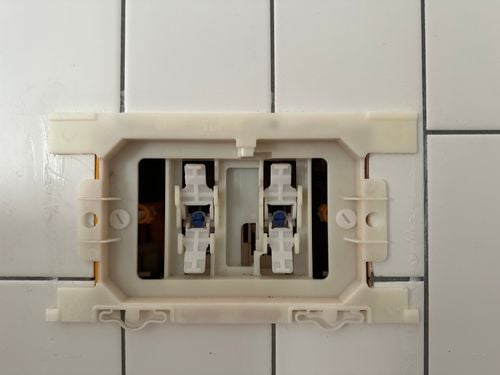 IMG_6752.jpeg IMG_6752.jpeg