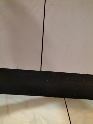 IMG20220706123847.jpg IMG20220706123847.jpg