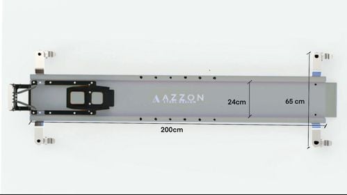 IMG_0481.jpeg IMG_0481.jpeg