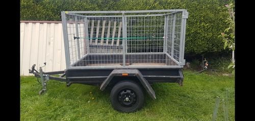 Screenshot_20201109-160607_Photos.jpg Screenshot_20201109-160607_Photos.jpg