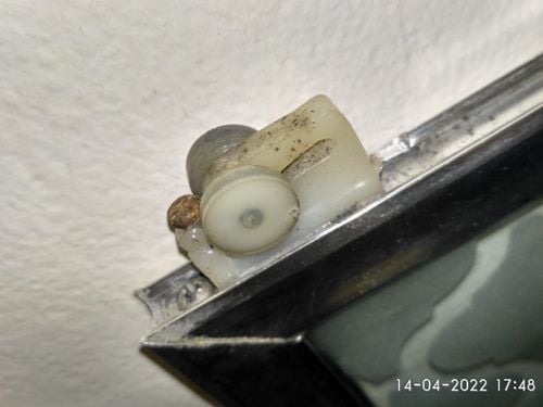 IMG-20230726-WA0004.jpg IMG-20230726-WA0004.jpg