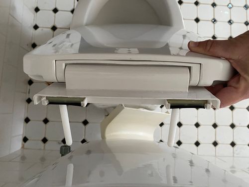 IMG_0297.jpeg IMG_0297.jpeg