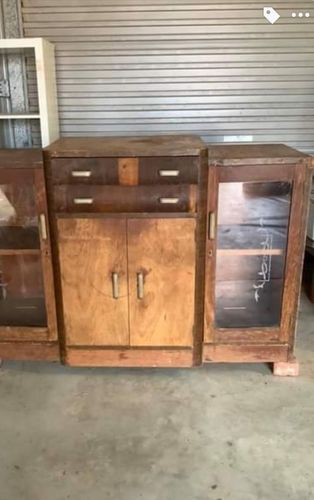 IMG_20210109_131846.jpg IMG_20210109_131846.jpg