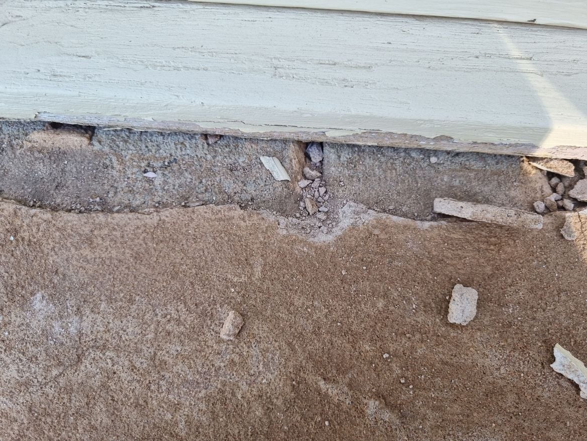 20250413_161740.jpg 20250413_161740.jpg