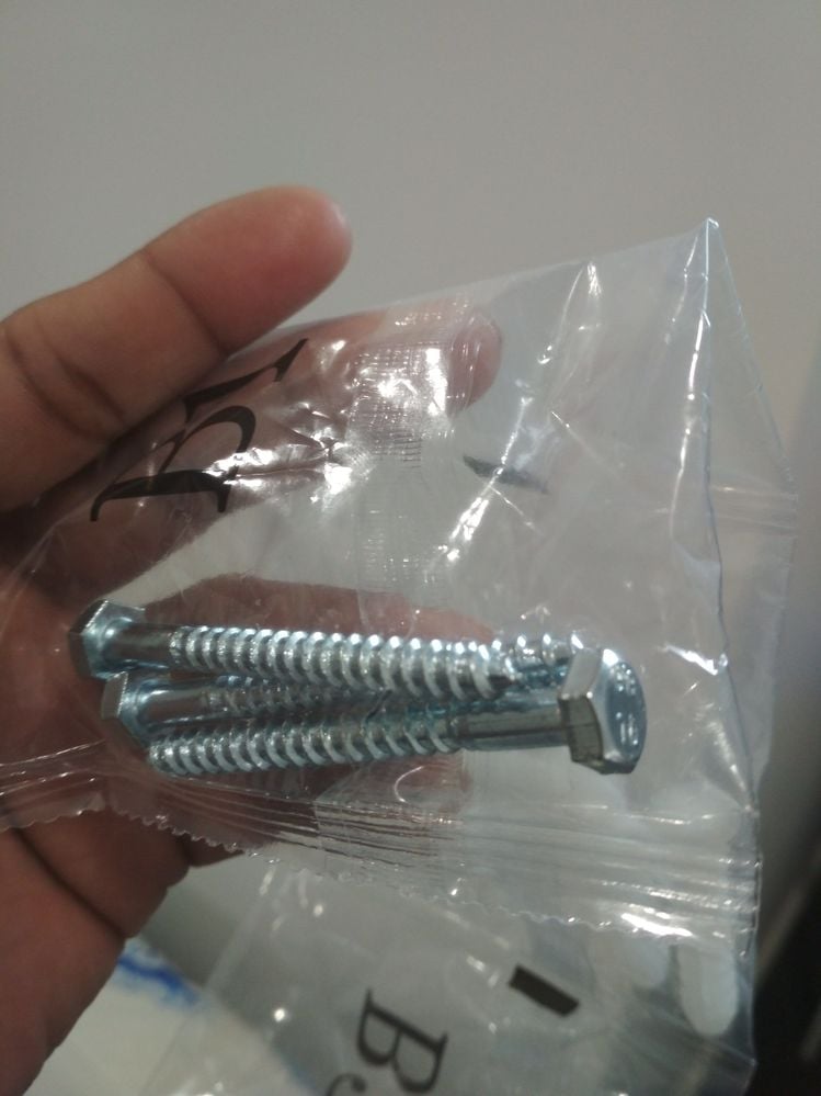 IMG_20200727_121550.jpg IMG_20200727_121550.jpg