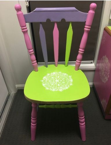 IMG_2942.jpeg IMG_2942.jpeg