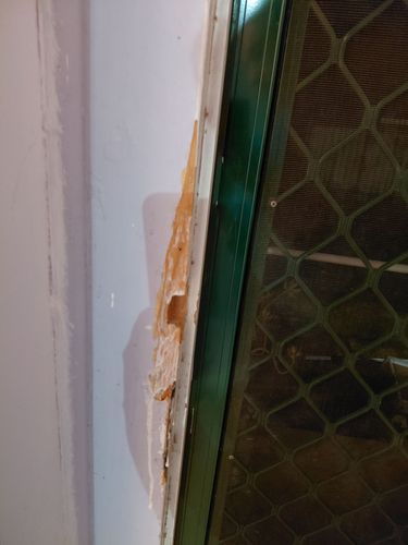 1000002797.jpg 1000002797.jpg