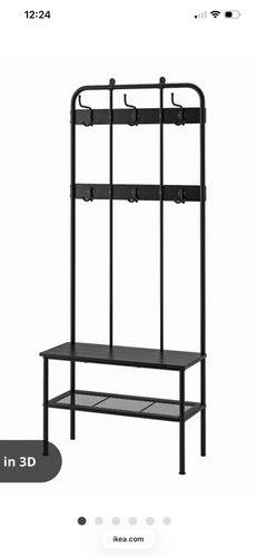 IMG_5509.png IMG_5509.png