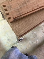 IMG_7087 - Copy.JPG IMG_7087 - Copy.JPG