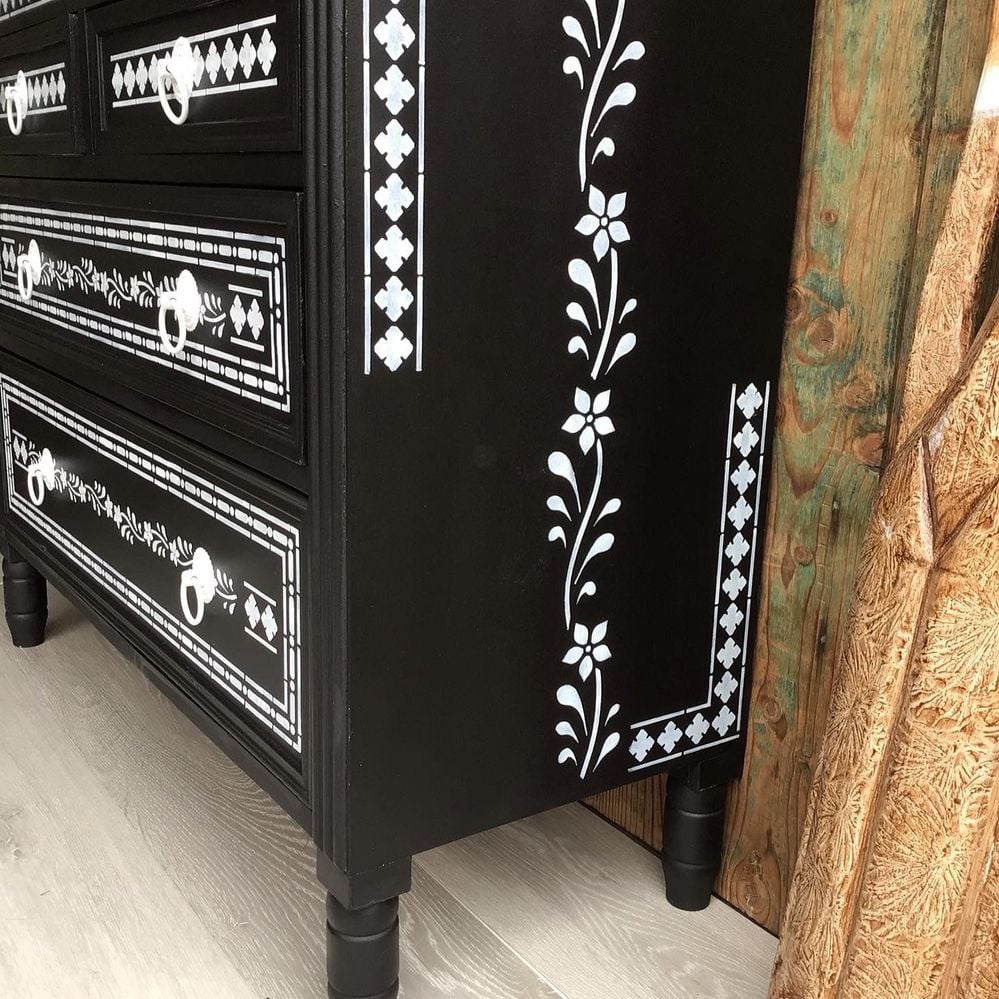 88A73E09-E94D-4074-A646-BB01B7851957.jpeg 88A73E09-E94D-4074-A646-BB01B7851957.jpeg