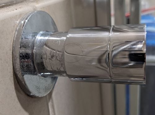 1000006929.jpg 1000006929.jpg