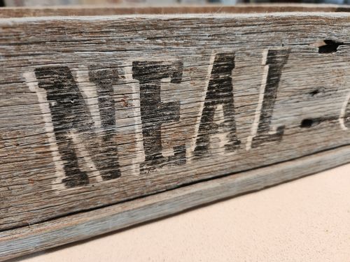 1000030895.jpg 1000030895.jpg