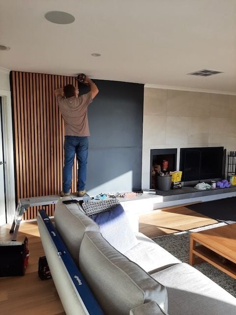 2719470c-77be-474d-a7c4-177172d1fa8b.jpeg 2719470c-77be-474d-a7c4-177172d1fa8b.jpeg