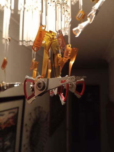 334 07-06-2025.jpg 334 07-06-2025.jpg