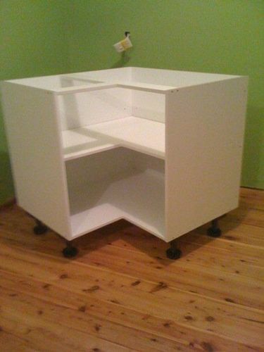 70 30-06-2009.jpg 70 30-06-2009.jpg