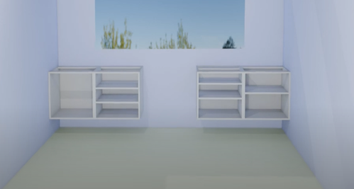 dnbattley_0-1733184068833.png dnbattley_0-1733184068833.png