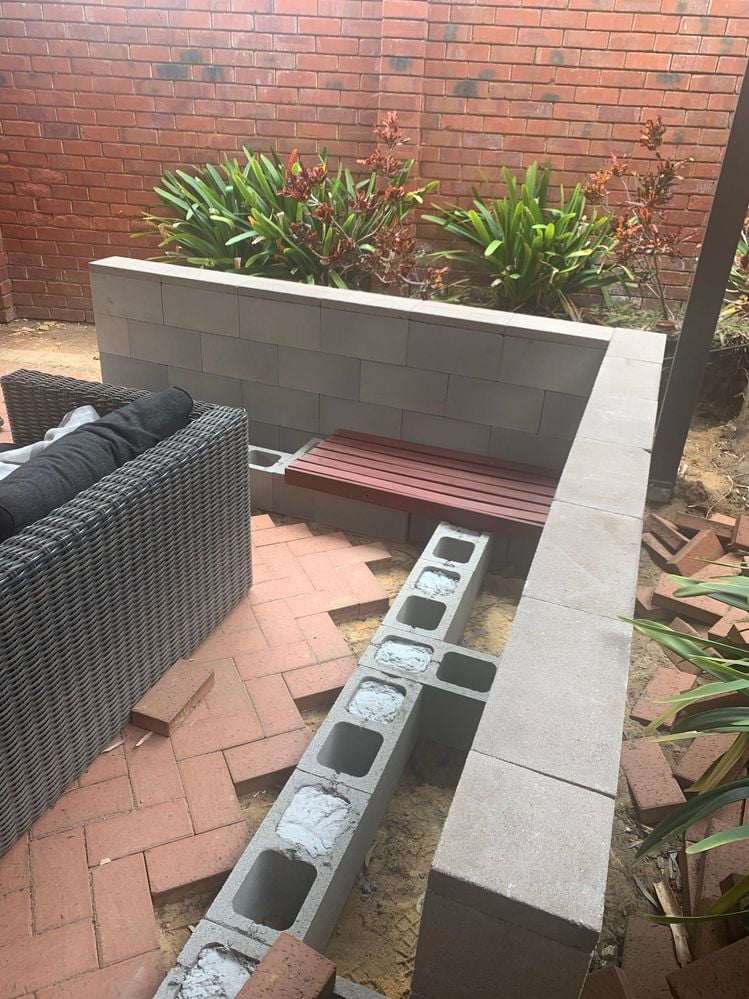 IMG_1874.JPEG IMG_1874.JPEG