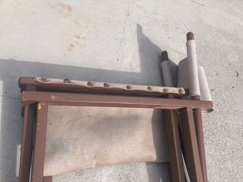 Director chair seat fastening.jpeg Director chair seat fastening.jpeg