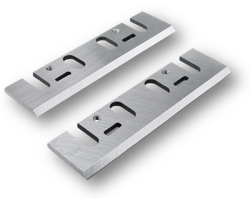 Screenshot 2025-08-09 at 7.26.07 am.png Screenshot 2025-08-09 at 7.26.07 am.png