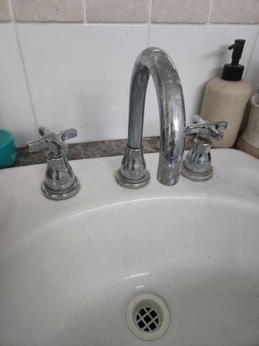 1000013663.jpg 1000013663.jpg