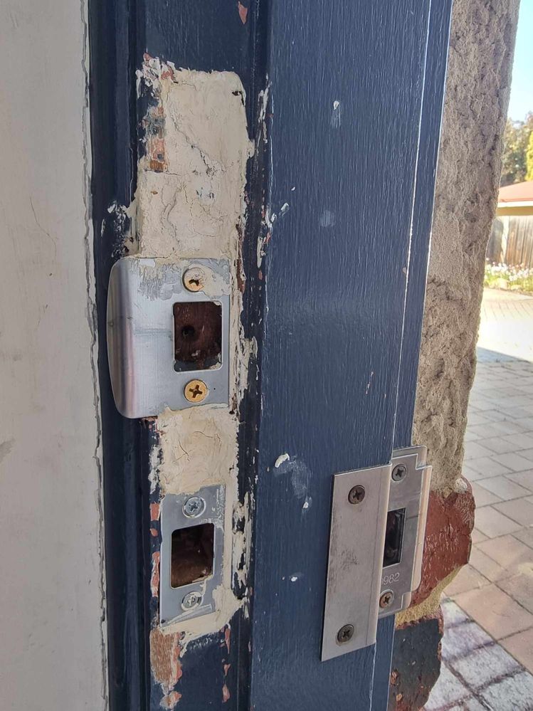 459311869_1037446977978813_1899516849006030502_n.jpg 459311869_1037446977978813_1899516849006030502_n.jpg